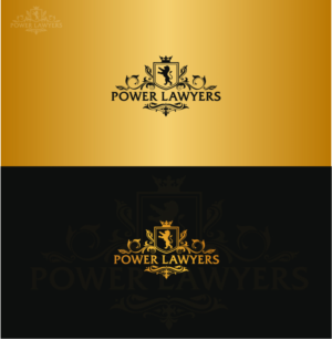 Logo Design by slaven.kopitovic for this project | Design: #7707893