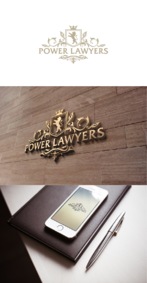 Logo Design by slaven.kopitovic for this project | Design: #7707906