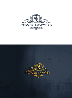 Logo Design by slaven.kopitovic for this project | Design: #7707908
