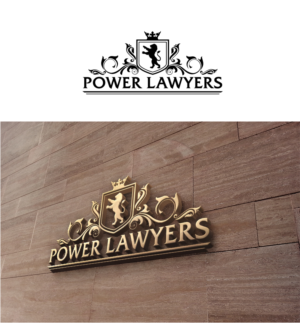 Logo Design by slaven.kopitovic