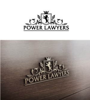 Logo Design by slaven.kopitovic for this project | Design: #7786582