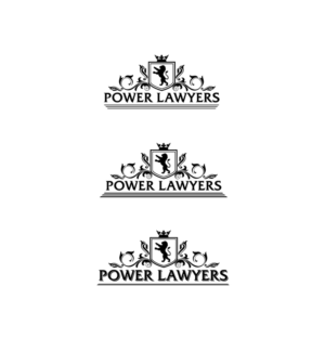 Logo Design by slaven.kopitovic for this project | Design: #7786586