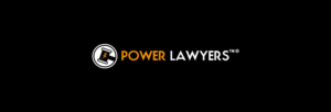 Logo Design by creativepoint for this project | Design: #7440682