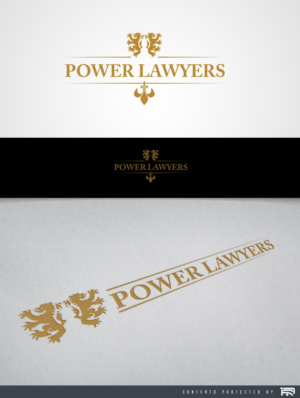 Logo Design by voltart