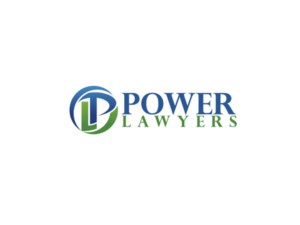 Logo Design by eddy for this project | Design: #7442968