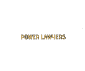 Logo Design by ergo™ for this project | Design: #7437806