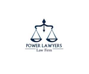Logo Design by CREATIVE DESIGN for this project | Design: #7678358