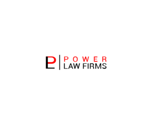 Logo Design by CREATIVE DESIGN for this project | Design: #7679051