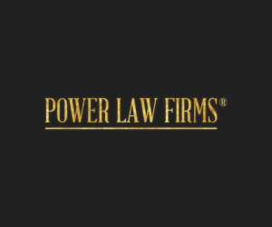 Logo Design by Kim Nielsen for this project | Design: #7668930