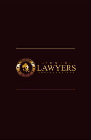 Logo Design by alok bhopatkar for this project | Design: #7685004