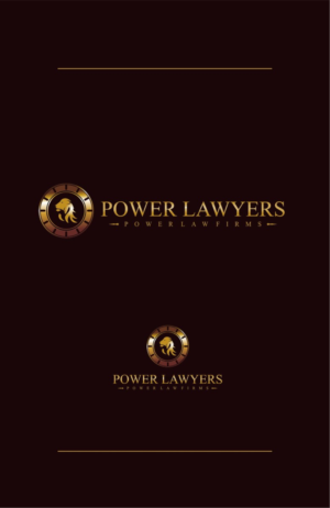 Logo Design by alok bhopatkar for this project | Design: #7686096