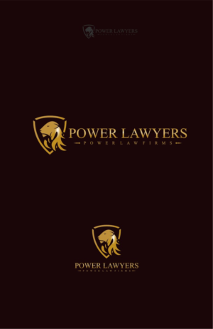 Logo Design by alok bhopatkar for this project | Design: #7688289