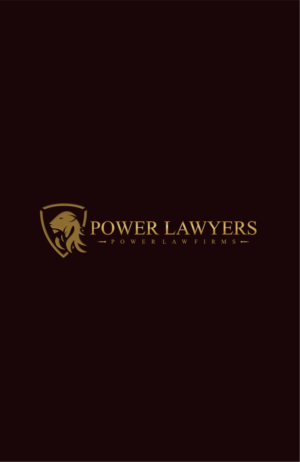 Logo Design by alok bhopatkar for this project | Design: #7688331