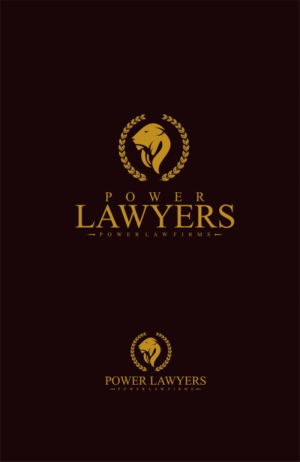 Logo Design by alok bhopatkar for this project | Design: #7688583