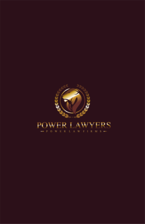 Logo Design by alok bhopatkar for this project | Design: #7700106