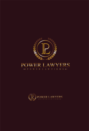 Logo Design by alok bhopatkar for this project | Design: #7723676