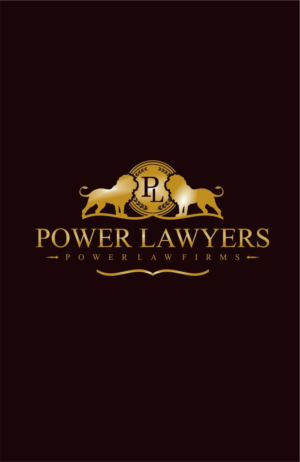 Logo Design by alok bhopatkar for this project | Design #7770134
