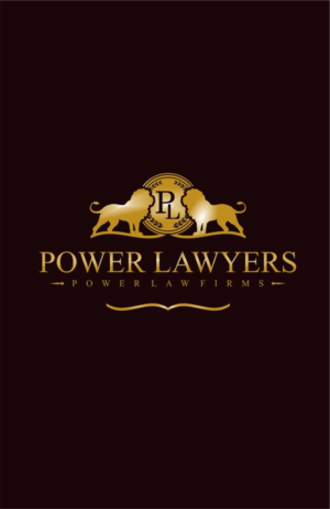 Logo Design by alok bhopatkar for this project | Design: #7770172