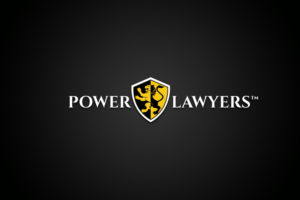 Logo Design by manuelpolaina for this project | Design: #7661164