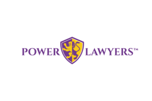 Logo Design by manuelpolaina for this project | Design: #7661466