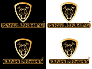 Logo Design by SuriaPrakash_1990 for this project | Design: #7666446
