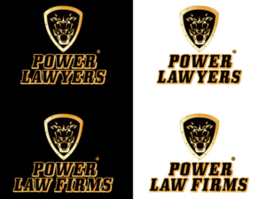 Logo Design by SuriaPrakash_1990 for this project | Design: #7666447