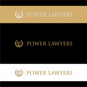 Logo Design by DesignM for this project | Design: #7695548