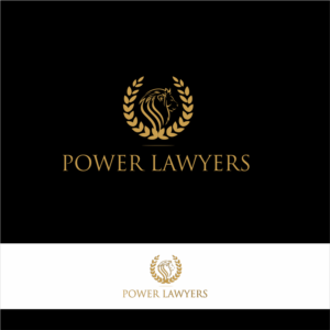 Logo Design by DesignM for this project | Design: #7695550