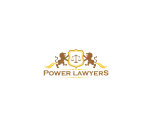 Logo Design by anggawascamaska for this project | Design: #7691684