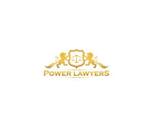 Logo Design by anggawascamaska for this project | Design: #7694763