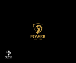 Logo Design by LittleDesign for this project | Design: #7691324