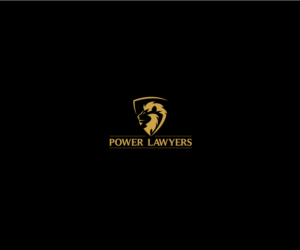 Logo Design by LittleDesign for this project | Design: #7694543