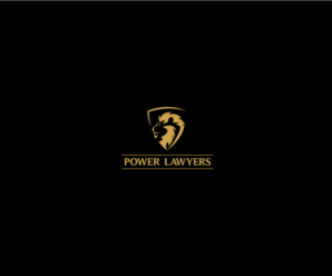 Logo Design by LittleDesign for this project | Design: #7694561