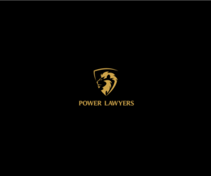 Logo Design by LittleDesign for this project | Design: #7694664