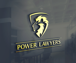 Logo Design by LittleDesign for this project | Design: #7725829