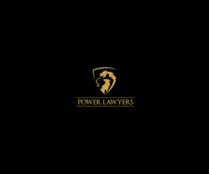 Logo Design by LittleDesign for this project | Design: #7749141