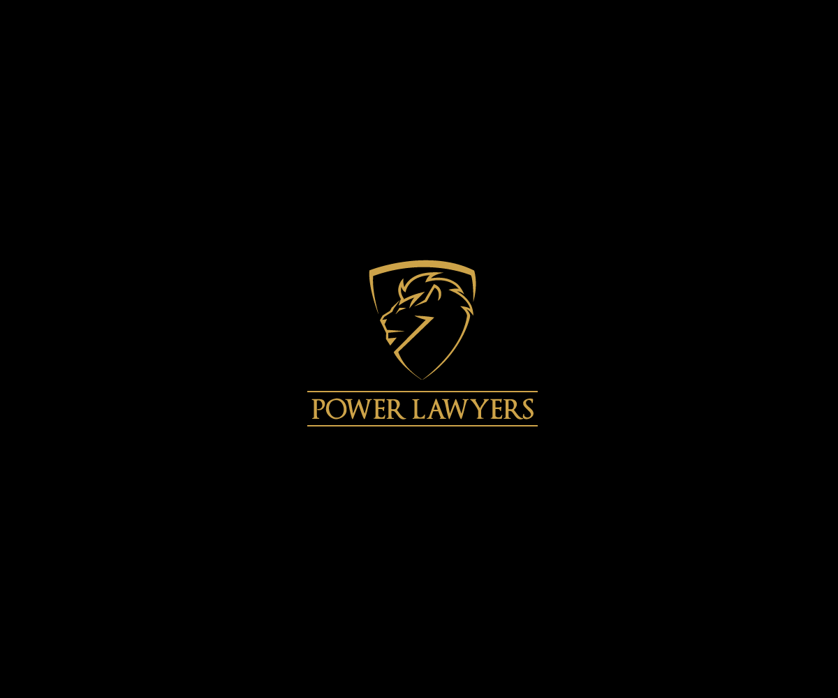 Logo Design by LittleDesign for this project | Design #7794836