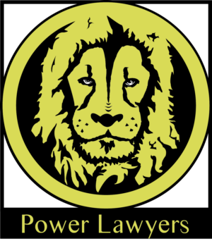 Logo Design by DisgruntledKoala for this project | Design: #7672015