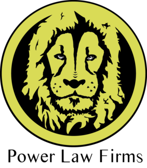 Logo Design by DisgruntledKoala for this project | Design: #7672022