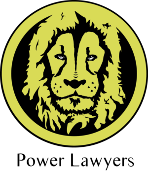 Logo Design by DisgruntledKoala for this project | Design: #7672023