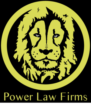 Logo Design by DisgruntledKoala for this project | Design: #7672026