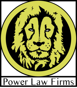 Logo Design by DisgruntledKoala for this project | Design: #7672203