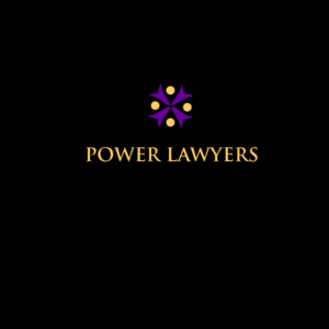 Logo Design by Thomasdesign for this project | Design #7665035