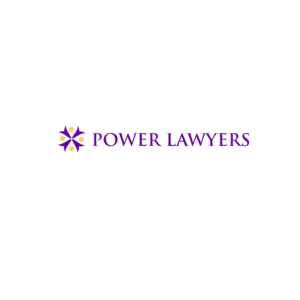 Logo Design by Thomasdesign for this project | Design: #7665054