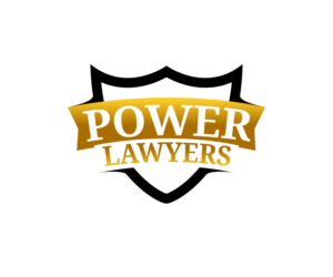 Logo Design by NineOwl for this project | Design: #7663565