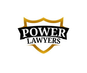 Logo Design by NineOwl for this project | Design: #7663567