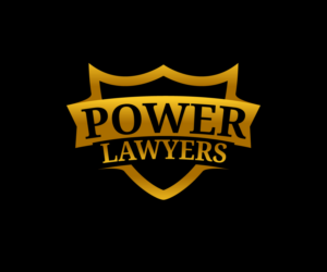 Logo Design by NineOwl for this project | Design: #7663568
