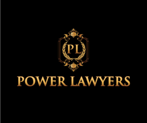 Logo Design by ackocar for this project | Design: #7493948