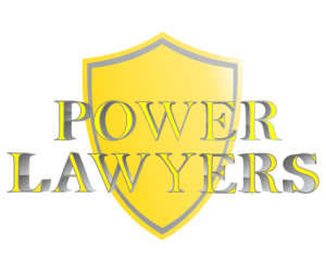 Logo Design by cybermannn for this project | Design: #7673282