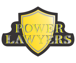 Logo Design by cybermannn for this project | Design: #7673283